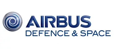Airbus