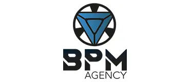 BMP Agency