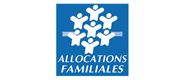 Allocations familiales