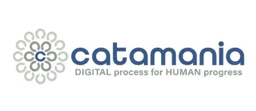 Catamania