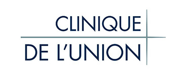 Clinique de l'Union