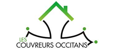 Les couvreurs occitans