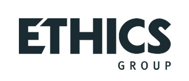 Ethics