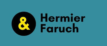Hermier & Faruch