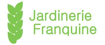 Jardinerie Franquine