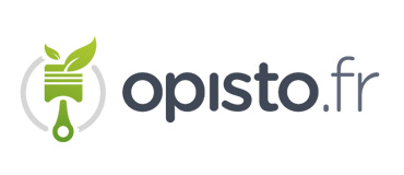 Opisto