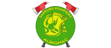 Sapeurs Pompiers d'Aurignac.jpg