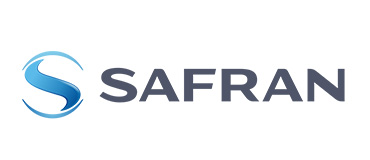 Safran