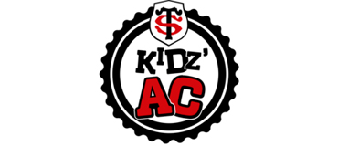 Kid'z Ac du Stade Toulousain