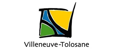 Ville de Villeneuve-Tolosane